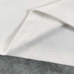 2025年7月23日入荷新作Dior半袖 tシャツ人気商品/DW工場