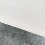 2025年7月23日入荷新作Dior半袖 tシャツ人気商品/DW工場