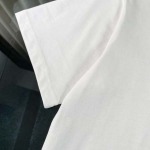 2025年7月23日入荷新作Dior半袖 tシャツ人気商品/DW工場