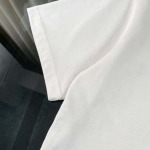 2025年7月23日入荷新作PRADA半袖 tシャツ人気商品/DW工場