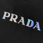 2025年7月23日入荷新作PRADA半袖 tシャツ人気商品/DW工場