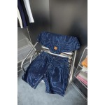 2025年7月23日入荷新作Louis Vuittonデニムパンツ人気商品/DW工場