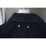 2025年7月23日入荷新作Louis Vuitton人気商品/DW工場