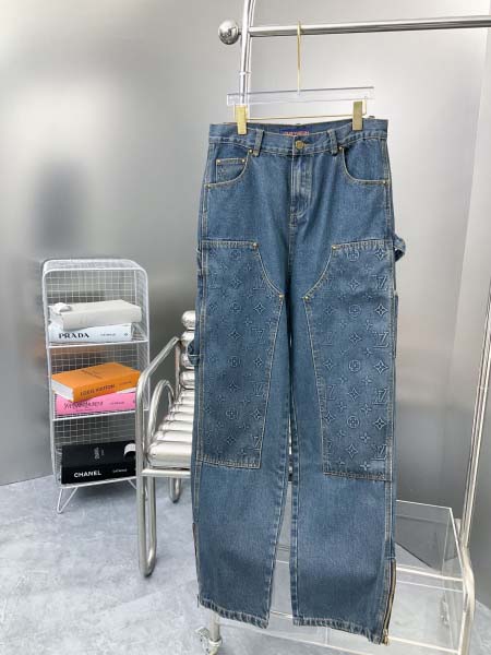 2025年7月23日入荷新作Louis Vuitton人気商...