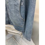 2025年7月23日入荷新作Louis Vuitton人気商品/DW工場