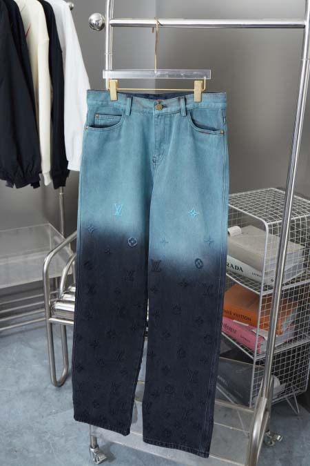 2025年7月23日入荷新作Louis Vuitton人気商...