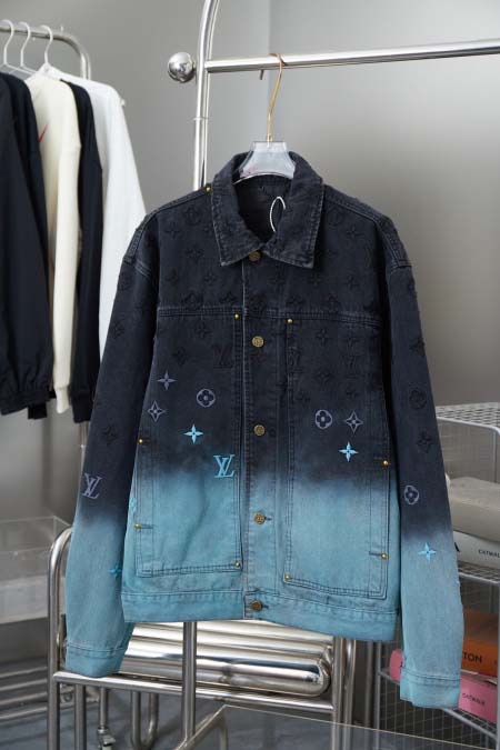 2025年7月23日入荷新作Louis Vuitton人気商...