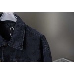 2025年7月23日入荷新作Louis Vuitton人気商品/DW工場