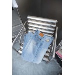 2025年7月23日入荷新作Louis Vuittonデニムパンツ人気商品/DW工場