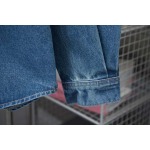 2025年7月23日入荷新作Louis Vuittonジャケット人気商品/DW工場