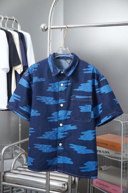 2025年7月23日入荷新作Louis Vuitton人気商...