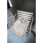 2025年7月23日入荷新作Louis Vuittonデニムパンツ人気商品/DW工場