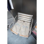 2025年7月23日入荷新作Louis Vuittonデニムパンツ人気商品/DW工場