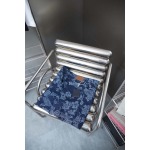 2025年7月23日入荷新作Louis Vuitton半ズボン人気商品/DW工場