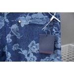 2025年7月23日入荷新作Louis Vuitton半ズボン人気商品/DW工場