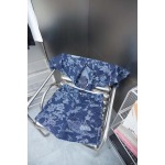 2025年7月23日入荷新作Louis Vuitton半ズボン人気商品/DW工場