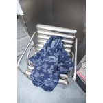2025年7月23日入荷新作Louis Vuitton半袖 シャツ人気商品/DW工場
