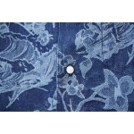 2025年7月23日入荷新作Louis Vuitton半袖 シャツ人気商品/DW工場