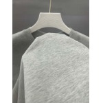 2025年7月23日入荷新作PRADA半袖 tシャツ人気商品/DW工場