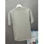 2025年7月23日入荷新作PRADA半袖 tシャツ人気商品/DW工場