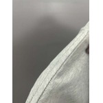 2025年7月23日入荷新作PRADA半袖 tシャツ人気商品/DW工場