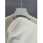 2025年7月23日入荷新作PRADA半袖 tシャツ人気商品/DW工場