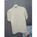2025年7月23日入荷新作PRADA半袖 tシャツ人気商品/DW工場
