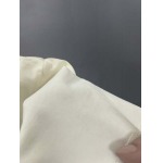 2025年7月23日入荷新作PRADA半袖 tシャツ人気商品/DW工場