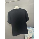 2025年7月23日入荷新作PRADA半袖 tシャツ人気商品/DW工場
