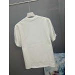 2025年7月23日入荷新作PRADA半袖 tシャツ人気商品/DW工場