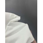 2025年7月23日入荷新作PRADA半袖 tシャツ人気商品/DW工場