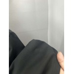 2025年7月23日入荷新作 LOUIS VUITTON半袖 tシャツ人気商品/DW工場