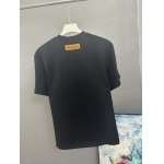 2025年7月23日入荷新作 LOUIS VUITTON半袖 tシャツ人気商品/DW工場