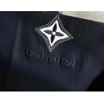 2025年7月23日入荷新作 LOUIS VUITTON半袖 tシャツ人気商品/DW工場
