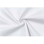 2025年7月23日入荷新作Maison Margiela半袖 tシャツ人気商品/DW工場