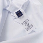 2025年7月23日入荷新作Louis vuitton半袖 tシャツ人気商品/DW工場