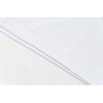 2025年7月23日入荷新作Louis vuitton半袖 tシャツ人気商品/DW工場