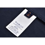 2025年7月23日入荷新作Louis vuitton半袖 tシャツ人気商品/DW工場