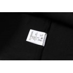 2025年7月23日入荷新作Dior半袖 tシャツ人気商品/DW工場