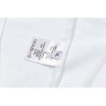 2025年7月23日入荷新作Dior半袖 tシャツ人気商品/DW工場