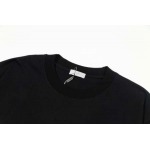 2025年7月23日入荷新作Dior半袖 tシャツ人気商品/DW工場