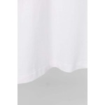 2025年7月27日入荷新作DIOR半袖 tシャツ高品質人気商品/DW工場