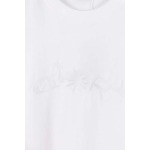 2025年7月27日入荷新作DIOR半袖 tシャツ高品質人気商品/DW工場