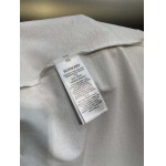 2025年7月27日入荷新作Burberry半袖 tシャツ高品質人気商品/DW工場