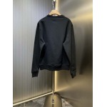2025年7月27日入荷新作BURBERRYパーカー高品質人気商品/DW工場