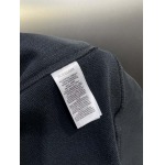 2025年7月27日入荷新作BURBERRYパーカー高品質人気商品/DW工場