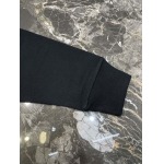 2025年7月27日入荷新作BURBERRYパーカー高品質人気商品/DW工場