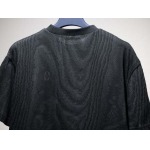 2025年7月28日入荷新作Louis Vuittontシャツ高品質人気商品/DW工場