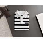 2025年7月28日入荷新作Dior半袖 tシャツ高品質人気商品/DW工場