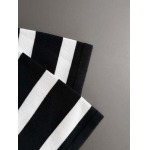 2025年7月28日入荷新作Dior半袖 tシャツ高品質人気商品/DW工場